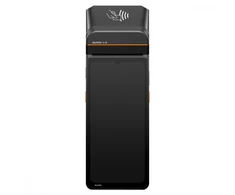 Sunmi Terminal v3 gms a13 6,75 3+32, 58mm, nfc scanner
