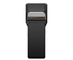 Sunmi Terminal V3 Plus GMS A14 6,75 cala 4/64GB, skaner