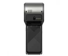 Sunmi Terminal V3 Plus GMS A14 6,75 cala 4/64GB, skaner