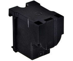 Superbulk tusz do hp 302xl f6u68ae reg sb-302xlb
