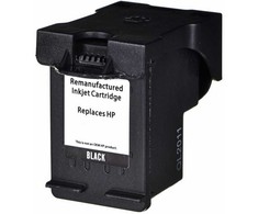 Superbulk tusz do hp 302xl f6u68ae reg sb-302xlb