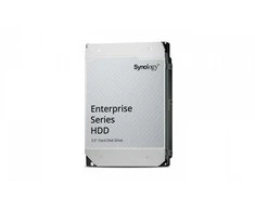 „Synology“ | HDD | „Enterprise“ serija | 7200 aps./min. | 4000 GB