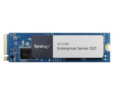 Synology Dysk ssd snv5420-800g 800gb m2 nvme 2280