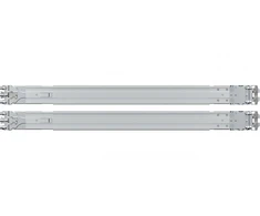 Serveris Synology Rinkinys szyn rack rail rks-04