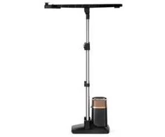 Tefal QT 2020 Ixeo lyginimo sistema