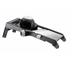 GEFU VOLARI Shredder G-89429