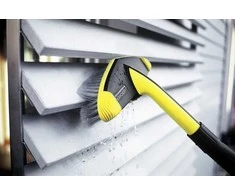 Karcher 2.643-233.0 plovimo šepetys