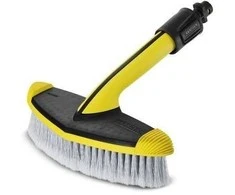 Karcher 2.643-233.0 plovimo šepetys