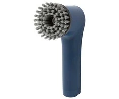 Clatronic ERB 3815 A Mėlyna Baterija Lithium-Ion (Li-Ion) Built-in