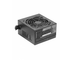 Tacens Maitinimo šaltinis anima apb650 80+ bronze 650w
