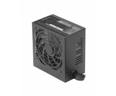 Tacens Maitinimo šaltinis anima apb650 80+ bronze 650w