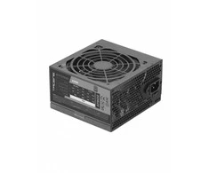 Tacens Maitinimo šaltinis anima apb650 80+ bronze 650w