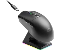 Tacens mars mmw-elite 20000dpi bluetooth 5.4 2.4gpro -pelė žaidimams