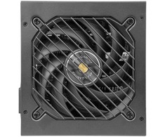 TACENS MARS MPB650SIM 650W DC-DC 80PLUS BRONZE