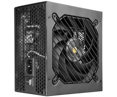 TACENS MARS MPB750PSI 750W DC-DC, ATX 3.1, PCIe 5.1, 80PLUS GOLD – power supply unit (PSU)