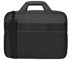 Targus Citygear 12-14 colių nešiojamojo kompiuterio dėklas - juodas