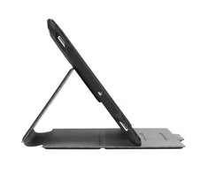 Targus Dėklas pro-tek do samsung galaxy tab a8 10,5 cali - juoda