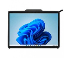 TARGUS apsauginis dėklas, skirtas MS SURFACE PRO 9