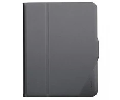 Targus – „VersaVu“ dėklas, skirtas „iPad“ (10 kartos) 10,9 colio planšetiniam kompiuteriui – juodas