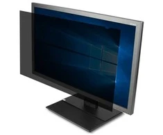Targus Ekran prywatności privacy screen 24 cala w (16:9) tablet, notebook, lcd