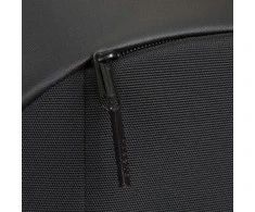 TARGUS ECOSMART MOBILE TECH TRAVELER 15,6" RIEDAMA KOMPIUTERIO KURIŠINĖ / RITINĖS KREPŠĖS