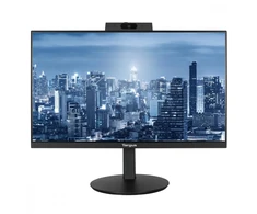 TARGUS 23,8 colio pirminis Full HD doko monitorius su 100PD