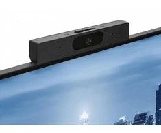 TARGUS 23,8 colio pirminis Full HD doko monitorius su 100PD