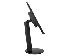 Monitorius  TARGUS  DM4240SEUZ/ 23.8inch Secondary Full HD Monitorius Dock with DP