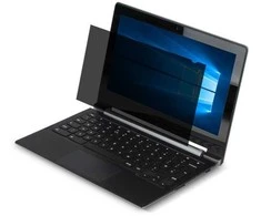 Targus Privatumo ekranas 14 colių (16:9) planšetiniam kompiuteriui, nešiojamajam kompiuteriui, LCD ekranui