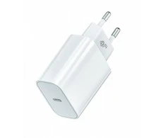 Adapteris TB universalus įkroviklis