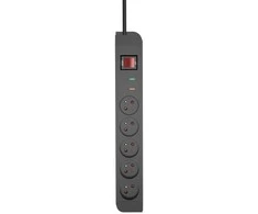 TB Energy listwa antyprzepięciowa x5,5m
