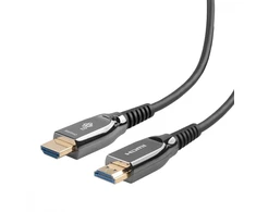 TB Kabelis hdmi v2.0 optyczny 7.5m