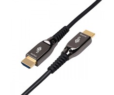 TB HDMI v2.1 optinis kabelis 10 m