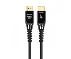 TB HDMI v2.1 optinis kabelis 20 m