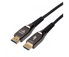TB HDMI v2.1 optinis kabelis 20 m