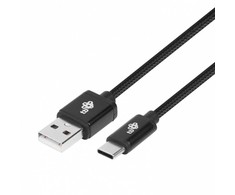 Kabelis USB TB USB tipas C 3