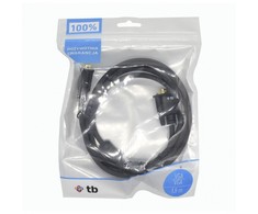 Kompiuterio laidas TB AKTBXVGAMMG180B