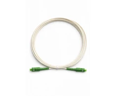 TB Patchcord światłowodowy sc-sc apc 3m balta