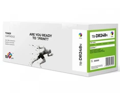 Tb Print Bęben do brother dcp-l3520cdw tb-dr248n cmyk 100% nowy