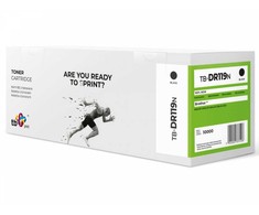 Tb Print Bęben do brother hl-l1230w dr119 tb-dr119n bk 100% nowy