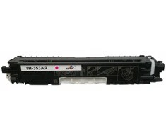 Tb Print Toneris do hp lj m176 th-353aro ma ref (Atnaujinta)