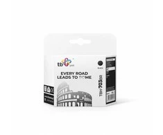 Ink TB Print TBH-703BR