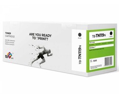 Tb Print Toneris Brother HL-L1230W TN119 TB-TN119N BK, 100% naujas