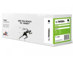 Tb Print Toneris do brother hl-l1240w tb-tn1150n juoda 100% nowy