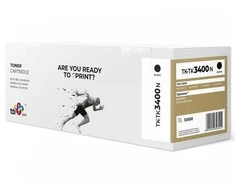 Tb Print Toneris do kyocera ma4500 tk-tk3400n juoda 100% nowy