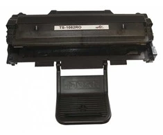 Tb Print Tonerio kasetė Samsung 1640 TS-1082RO BK, nuorod.