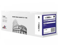 Tb Print Tonerio kasetė Samsung 1640 TS-1082RO BK, nuorod.