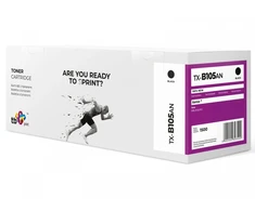 Tb Print Toneris do xerox b105/110/115 tx-b105an juoda 100% nowy