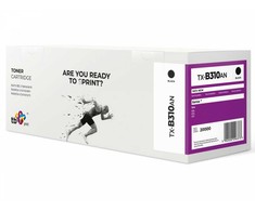 Tb Print Toneris do xerox b305/310 tx-b310an 100% nowy juoda