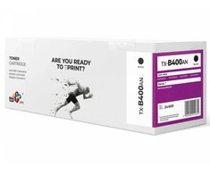 Tb Print Toneris Xerox b400/b405 tx-b400an juoda 100% naujas